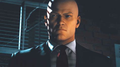 That&39;s why today, I added the visual gallery of unlockables for the game, together with my guide from before, hoping that it will help everyone finding the things they. . Hitman 3 reddit